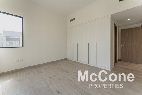Villa itt: Al Furjan, Dubai, EAE, 4 hálószoba, 569.96 m², azonosító: 587276 - fénykép 14