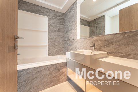 Villa itt: Al Furjan, Dubai, EAE, 4 hálószoba, 569.96 m², azonosító: 587276 - fénykép 18
