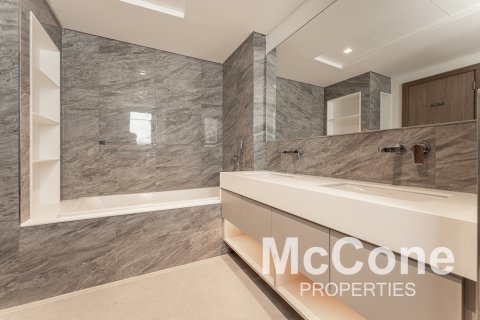 Villa itt: Al Furjan, Dubai, EAE, 4 hálószoba, 569.96 m², azonosító: 587276 - fénykép 22