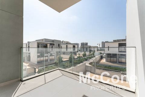 Villa itt: Al Furjan, Dubai, EAE, 4 hálószoba, 569.96 m², azonosító: 587276 - fénykép 26