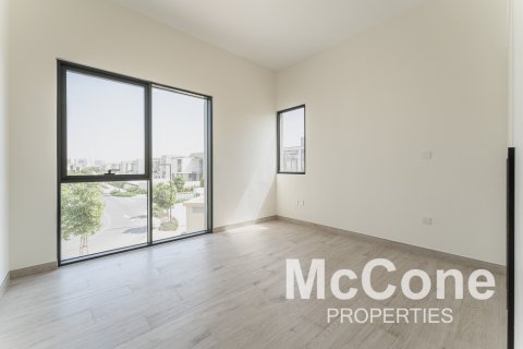 Villa itt: Al Furjan, Dubai, EAE, 4 hálószoba, 569.96 m², azonosító: 587276 - fénykép 10