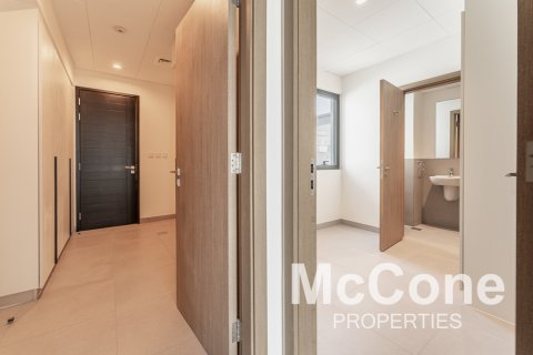 Villa itt: Al Furjan, Dubai, EAE, 4 hálószoba, 569.96 m², azonosító: 587276 - fénykép 24