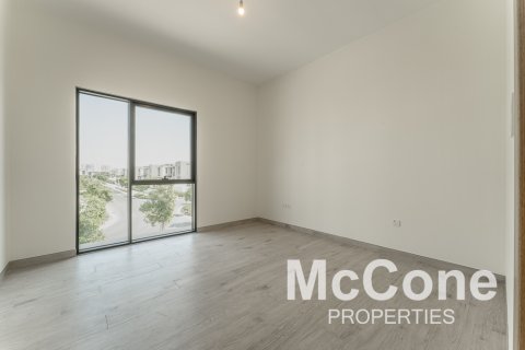 Villa itt: Al Furjan, Dubai, EAE, 4 hálószoba, 569.96 m², azonosító: 587276 - fénykép 7