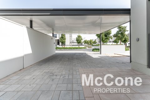 Villa itt: Al Furjan, Dubai, EAE, 4 hálószoba, 569.96 m², azonosító: 587276 - fénykép 30