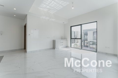 Villa itt: Al Furjan, Dubai, EAE, 4 hálószoba, 569.96 m², azonosító: 587276 - fénykép 5