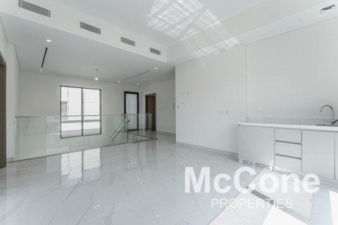 Villa itt: Al Furjan, Dubai, EAE, 4 hálószoba, 569.96 m², azonosító: 587276 - fénykép 6