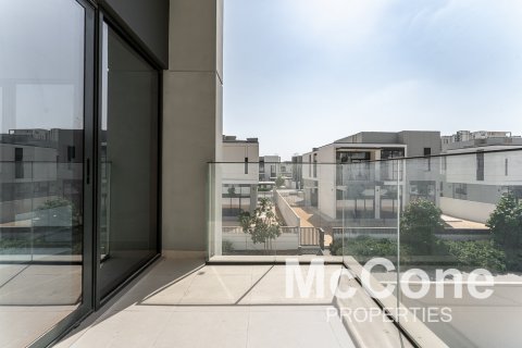 Villa itt: Al Furjan, Dubai, EAE, 4 hálószoba, 569.96 m², azonosító: 587276 - fénykép 27