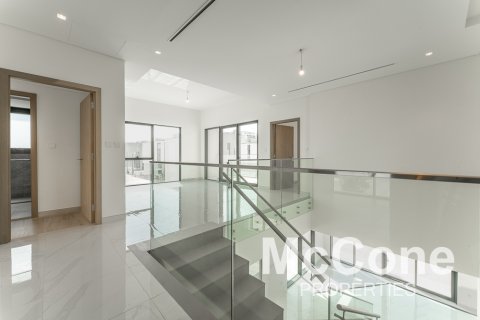 Villa itt: Al Furjan, Dubai, EAE, 4 hálószoba, 569.96 m², azonosító: 587276 - fénykép 4
