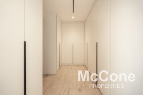 Villa itt: Al Furjan, Dubai, EAE, 4 hálószoba, 569.96 m², azonosító: 587276 - fénykép 20