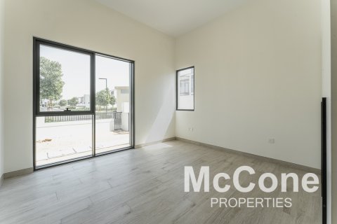 Villa itt: Al Furjan, Dubai, EAE, 4 hálószoba, 569.96 m², azonosító: 587276 - fénykép 16