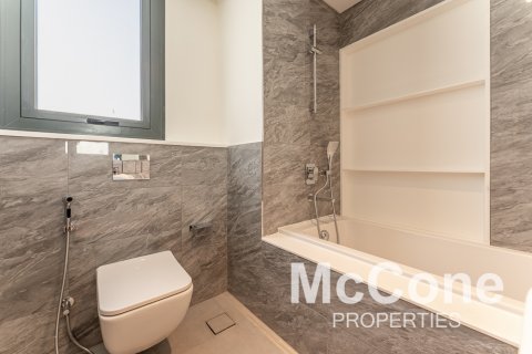 Villa itt: Al Furjan, Dubai, EAE, 4 hálószoba, 569.96 m², azonosító: 587276 - fénykép 17