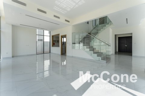 Villa itt: Al Furjan, Dubai, EAE, 4 hálószoba, 569.96 m², azonosító: 587276 - fénykép 3