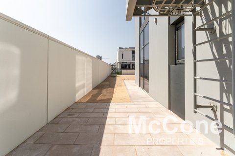 Villa itt: Al Furjan, Dubai, EAE, 4 hálószoba, 569.96 m², azonosító: 587276 - fénykép 29