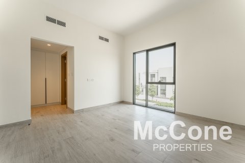 Villa itt: Al Furjan, Dubai, EAE, 4 hálószoba, 569.96 m², azonosító: 587276 - fénykép 8