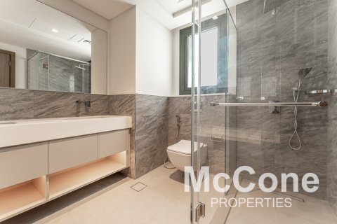 Villa itt: Al Furjan, Dubai, EAE, 4 hálószoba, 569.96 m², azonosító: 587276 - fénykép 21