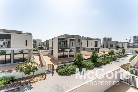 Villa itt: Al Furjan, Dubai, EAE, 4 hálószoba, 569.96 m², azonosító: 587276 - fénykép 28