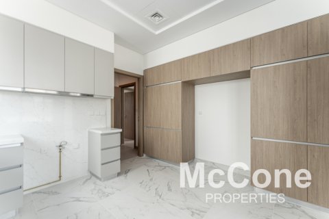 Villa itt: Al Furjan, Dubai, EAE, 4 hálószoba, 569.96 m², azonosító: 587276 - fénykép 12