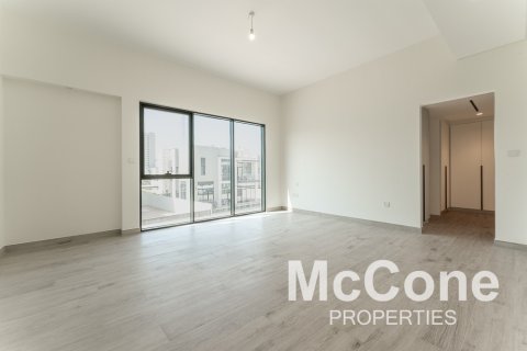 Villa itt: Al Furjan, Dubai, EAE, 4 hálószoba, 569.96 m², azonosító: 587276 - fénykép 9