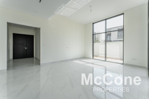 Villa itt: Al Furjan, Dubai, EAE, 4 hálószoba, 569.96 m², azonosító: 587276 - fénykép 15
