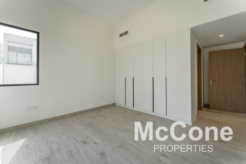 Villa itt: Al Furjan, Dubai, EAE, 4 hálószoba, 569.96 m², azonosító: 587276 - fénykép 13