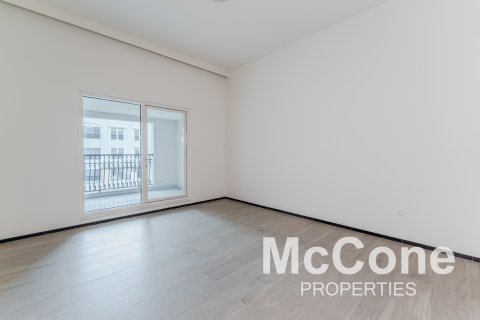 Снять в аренду квартиру в Умм-Сукейм, Дубай, ОАЭ 2 спальни, 130.99м2, № 587180 - фото 8