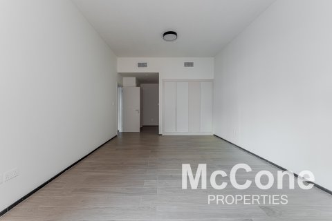 Снять в аренду квартиру в Умм-Сукейм, Дубай, ОАЭ 2 спальни, 130.99м2, № 587180 - фото 7