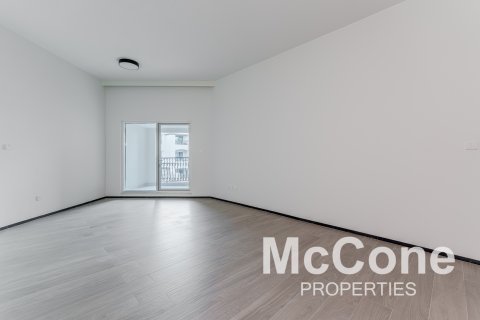 Снять в аренду квартиру в Умм-Сукейм, Дубай, ОАЭ 2 спальни, 130.99м2, № 587180 - фото 6