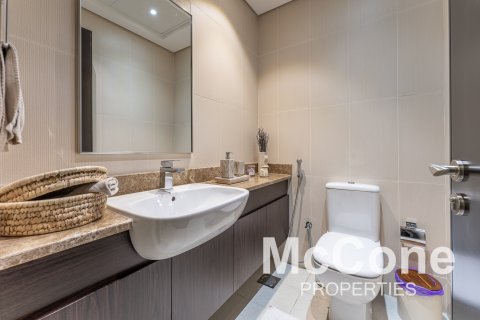 Řadový dům v Meydan, Dubai, SAE 4 ložnice, 218.04 m² Č.: 587177 - fotografie 21