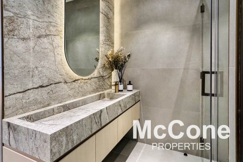 Apartment in Jumeirah Village Circle, Dubai, UAE 1 bedroom, 64.85 sq.m. № 587275 - photo 7