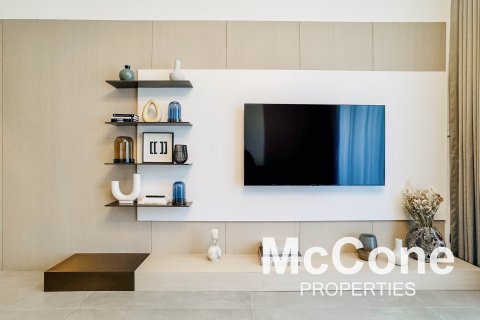 Apartment in Jumeirah Village Circle, Dubai, UAE 1 bedroom, 64.85 sq.m. № 587275 - photo 10