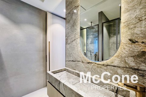 Apartment in Jumeirah Village Circle, Dubai, UAE 1 bedroom, 64.85 sq.m. № 587275 - photo 3