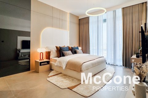 Apartment in Jumeirah Village Circle, Dubai, UAE 1 bedroom, 64.85 sq.m. № 587275 - photo 13