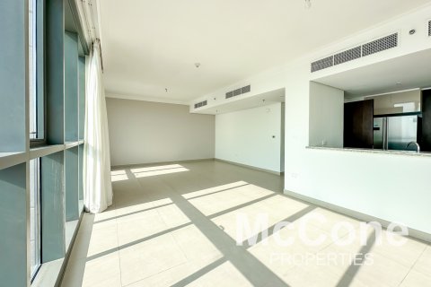 Byt v Dubai Creek Harbour (The Lagoons), Dubai, SAE 2 ložnice, 156.08 m² Č.: 587181 - fotografie 6