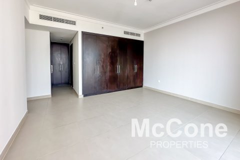 Byt v Dubai Creek Harbour (The Lagoons), Dubai, SAE 2 ložnice, 156.08 m² Č.: 587181 - fotografie 11