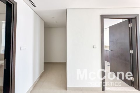 Byt v Dubai Creek Harbour (The Lagoons), Dubai, SAE 2 ložnice, 156.08 m² Č.: 587181 - fotografie 13