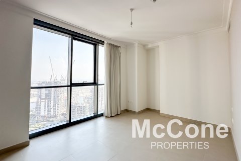 Byt v Dubai Creek Harbour (The Lagoons), Dubai, SAE 2 ložnice, 156.08 m² Č.: 587181 - fotografie 8
