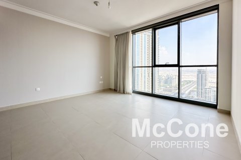 Byt v Dubai Creek Harbour (The Lagoons), Dubai, SAE 2 ložnice, 156.08 m² Č.: 587181 - fotografie 7