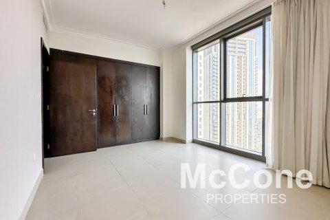 Byt v Dubai Creek Harbour (The Lagoons), Dubai, SAE 2 ložnice, 156.08 m² Č.: 587181 - fotografie 9