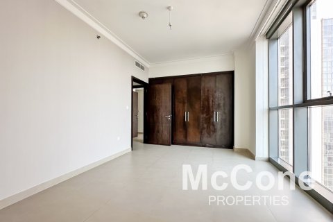 Byt v Dubai Creek Harbour (The Lagoons), Dubai, SAE 2 ložnice, 156.08 m² Č.: 587181 - fotografie 10