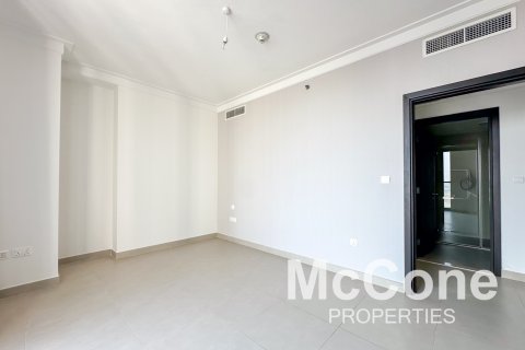 Byt v Dubai Creek Harbour (The Lagoons), Dubai, SAE 2 ložnice, 156.08 m² Č.: 587181 - fotografie 12