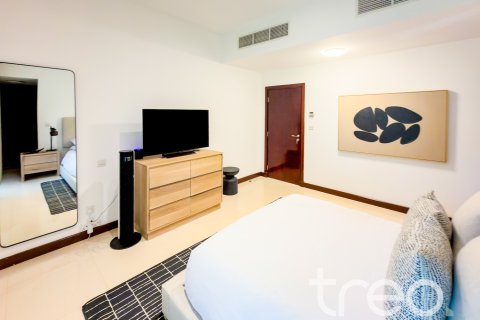 Villa te koop in Arabian Ranches, Dubai, VAE 5 slaapkamers, 450.49 vr.m., nr 753620 - foto 10
