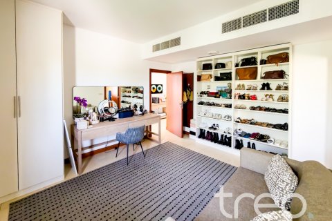 Villa te koop in Arabian Ranches, Dubai, VAE 5 slaapkamers, 450.49 vr.m., nr 753620 - foto 18
