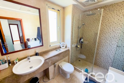 Villa te koop in Arabian Ranches, Dubai, VAE 5 slaapkamers, 450.49 vr.m., nr 753620 - foto 19