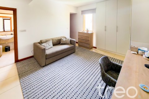 Villa te koop in Arabian Ranches, Dubai, VAE 5 slaapkamers, 450.49 vr.m., nr 753620 - foto 17