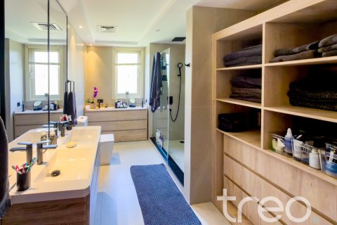 Villa te koop in Arabian Ranches, Dubai, VAE 5 slaapkamers, 450.49 vr.m., nr 753620 - foto 15