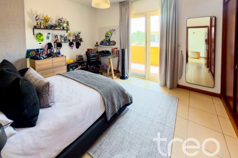 Villa te koop in Arabian Ranches, Dubai, VAE 5 slaapkamers, 450.49 vr.m., nr 753620 - foto 21