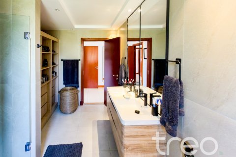 Villa te koop in Arabian Ranches, Dubai, VAE 5 slaapkamers, 450.49 vr.m., nr 753620 - foto 16
