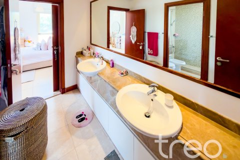Villa te koop in Arabian Ranches, Dubai, VAE 5 slaapkamers, 450.49 vr.m., nr 753620 - foto 22