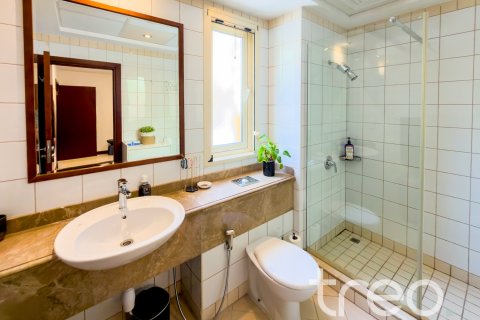 Villa te koop in Arabian Ranches, Dubai, VAE 5 slaapkamers, 450.49 vr.m., nr 753620 - foto 23