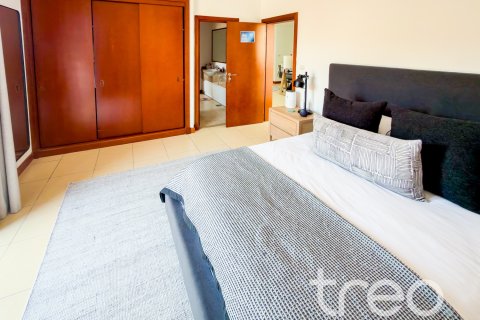 Villa te koop in Arabian Ranches, Dubai, VAE 5 slaapkamers, 450.49 vr.m., nr 753620 - foto 20